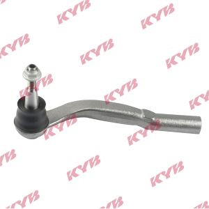 Styrled KYB KTR4869