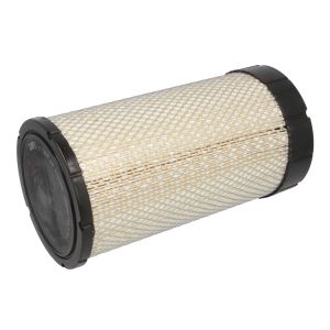 Filtro de ar UFI 27.B67.00