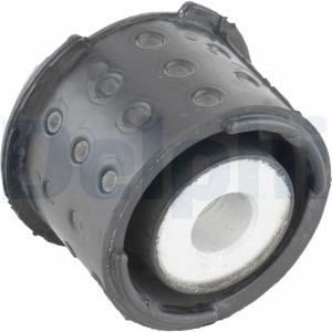 Suspension, corps de l'essieu DELPHI TD949W