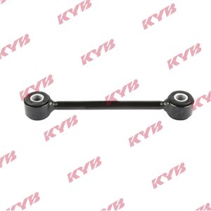 Stabilisatorstång KYB KSLR4228