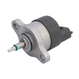 Tryckregleringsventil, common rail ENGITECH ENT260119