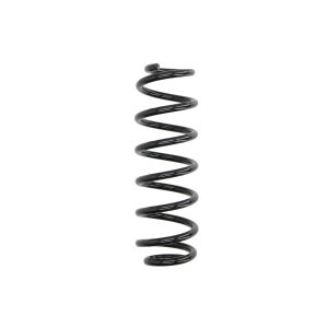 Mola de suspensão MAGNUM TECHNOLOGY ST057