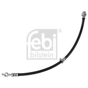 Remleiding FEBI BILSTEIN 174847, Links