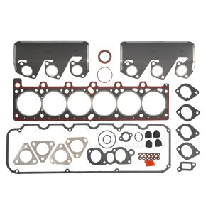 Set di guarnizioni, testa del cilindro ELRING 818.747