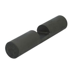 Kit de reparação, diferencial ZF 4061316181ZF