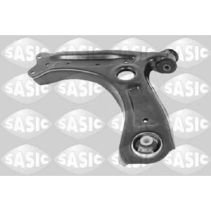 Suspensão da roda SASIC 7476262