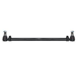 Biellette de direction S-TR STR-103256