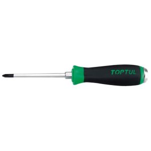 Tournevis Philips PH TOPTUL FBGB0108