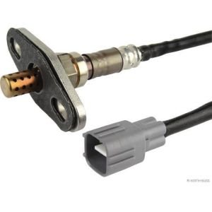 Lambdasonde HERTH+BUSS JAKOPARTS J1472022
