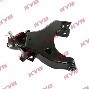 Suspensão da roda KYB KSC5635