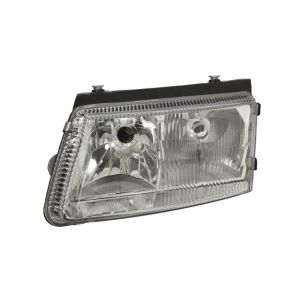 Farol principal DEPO 441-1125L-LDEMF, Links