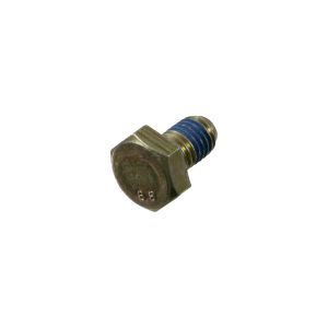 Vite FEBI BILSTEIN 19872