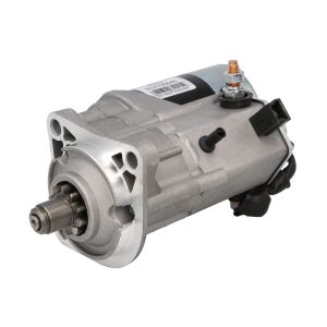 Arrancador RIVOLV RIV700846
