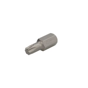 Tournevis embout douille 10mm TORX HANS 043-3T40