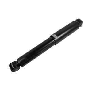 Amortecedor VAICO V25-1751