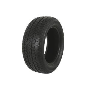 Talvirenkaat MICHELIN Latitude Alpin 255/55R18 XL 109V