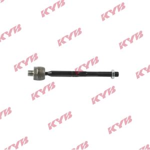Junta axial, barra de direção KYB KRE4396