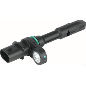 Sensor do ABS traseiro, direito HERTH+BUSS ELPARTS 70660274