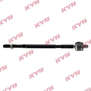 Spoorstang KYB KRE4556