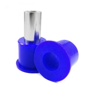 Rolamento, guiador MPBS 4501707-00/90SHA