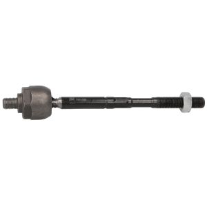 Aksiaalinivel, raidetanko REINHOCH RH02-3055