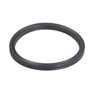 Kit de reparação, cilindro hidráulico PNEUMATICS 473-EL