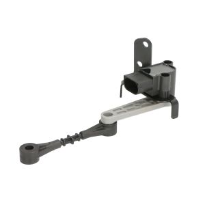 Sensor de nivelamento dos faróis BLIC 5420-57-2374101P