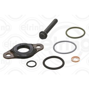 Kit de juntas, inyector ELRING 075.460