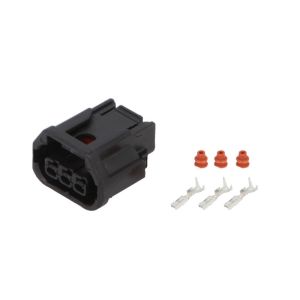 Stecker SENCOM SENCSF11540