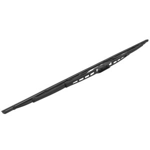 Limpa para-brisas EXCAMEC 714/40344-EXC, 600mm,