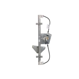 Fensterheber VALEO VAL851416