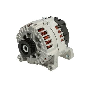 Driefasige generator STARDAX STX110259R