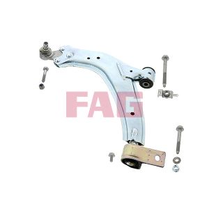 Suspensão da roda FAG 821 0412 10