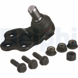 Rotule de suspension DELPHI TC6864