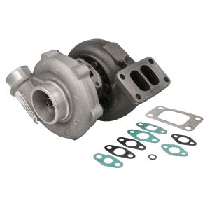 HOLSET 4032911H