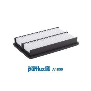 Luchtfilter PURFLUX A1859