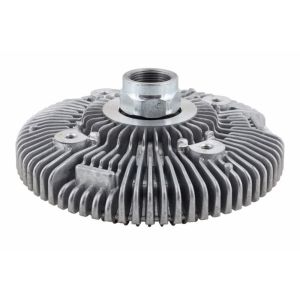 Embrayage (ventilateur de radiateur) VEMO V48-04-0010