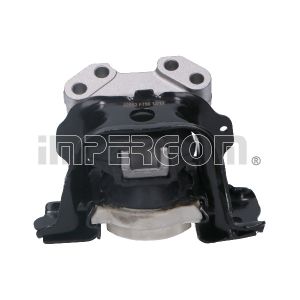 Rolamento, motor IMPERGOM 32952