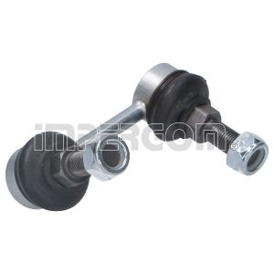 Asta/puntone, stabilizzatore IMPERGOM 36373