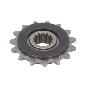 Cremalheira dentada SUPERSPROX CST-1538:15.3