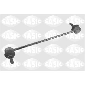 Haste/braço, estabilizador SASIC 9005003