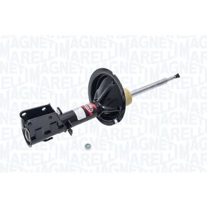 Amortecedor MAGNETI MARELLI 351967070000