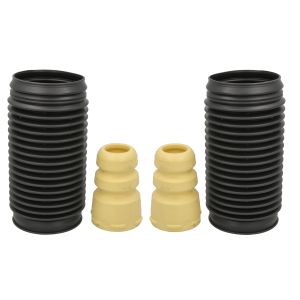 Kit de proteção contra poeiras, amortecedor MAGNUM TECHNOLOGY A9A057