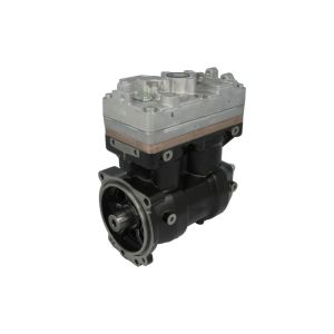 Compresor de aire KNORR-BREMSE LK 4949R