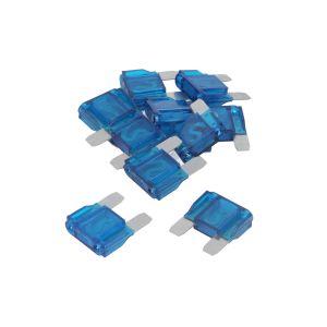 Säkring SENCOM 20971-MS-10