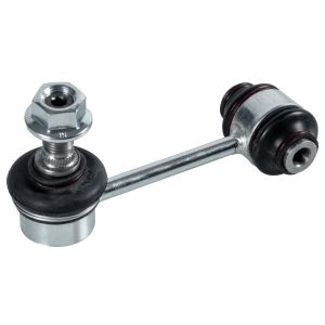 Haste/braço, estabilizador BLUE PRINT ADT38568