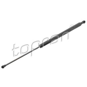 Gasfeder, Kofferraumdeckel HANS PRIES 601 569