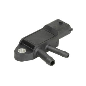 Sensor, uitlaatgasdruk 4MAX 0219-09-0015EPS