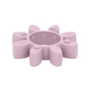 Elemento, bomba common rail ENGITECH ENT230173