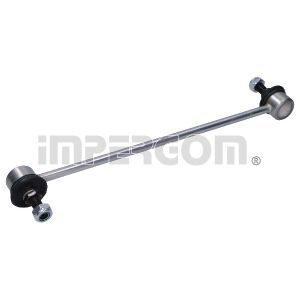 Haste/braço, estabilizador IMPERGOM 37068